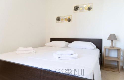 Endless Blu Apartments - Foto 75