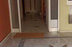 Filikon maisonettes - Foto 74