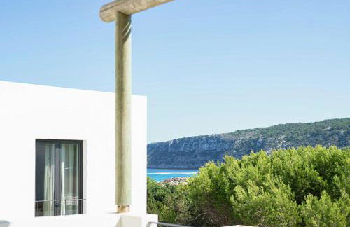 Sa Cala Suites - Formentera Break - Photo 71