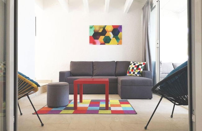 Lumbarda Resort Apartments - Foto 41