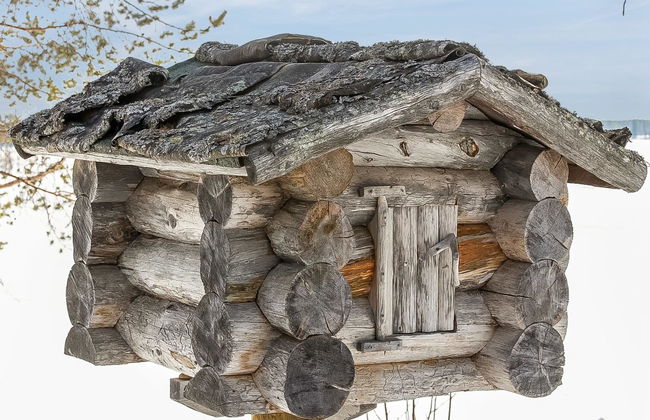 Virsuniemi - Foto 25