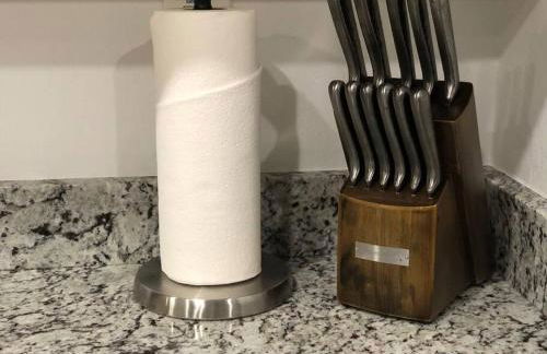 Sosegado at The Parks - Foto 14