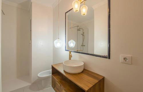 Serpentona Apartments - Foto 28