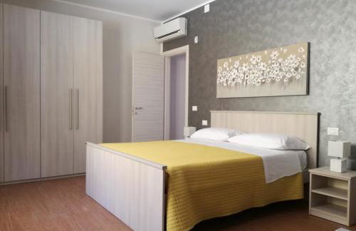 La casa di Bice - Photo 7