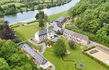 Tournesol Gîte Charmant en Pleine Nature pour 6 Personnes - Foto 16