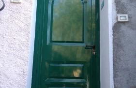 Alloggio Basilico - Foto 8