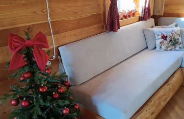 Baita dei Fovi - Foto 31