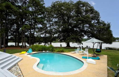 Bayside The Point - Foto 58