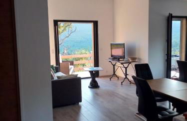 VILLA I BAGHI - sans vis-à-vis au calme - Foto 7