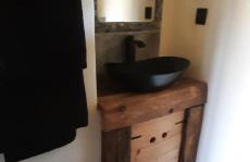 Ekologiczny Domek , Pojezierze Drawskie - Foto 7