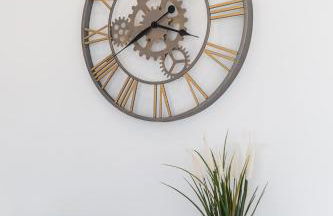 SIHEM ‘S Villa Luxury House - Foto 22