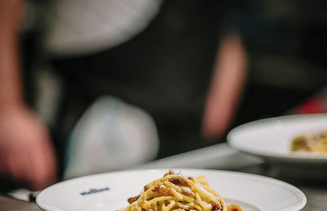 Sonder by Marriott Bonvoy Penny Lane Apartments Old Montreal - Photo 76