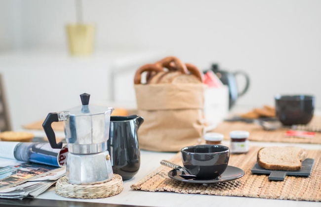 Bright Apartments Sirmione -Sorgente Pool 1 - Foto 27