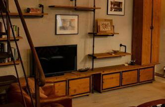 Lucky Jazz BuddyRent - Foto 6