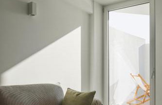 Lapa 84-A - seafront house - Foto 12