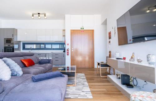 Villa Plumeria - Foto 27