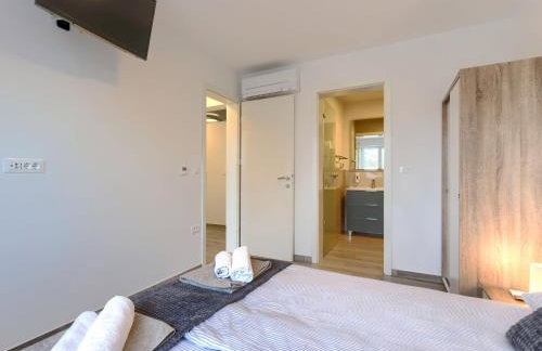 Apartment Villa Galici-1 by Interhome - Foto 19