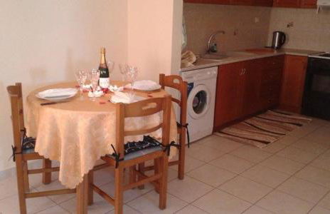 Dimitra Apartments Zakros Village - Photo 76