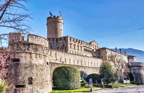 Apartment Serafini by Interhome - Foto 27