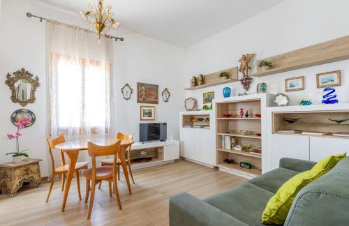 The VIEW Apartment, MURANO island - Foto 8