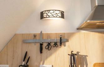 Appartement chaleureux - 20 min de Strasbourg - Foto 19