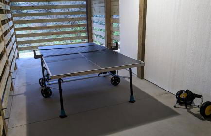 8478 - Seas the Breeze II - Foto 55