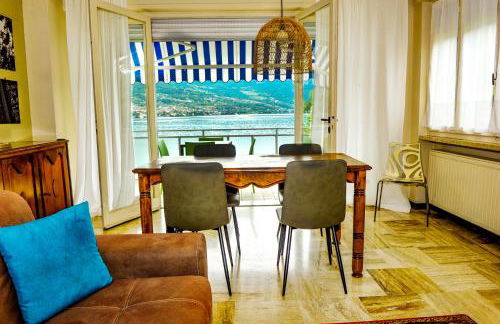 Casa Cristini - Foto 11