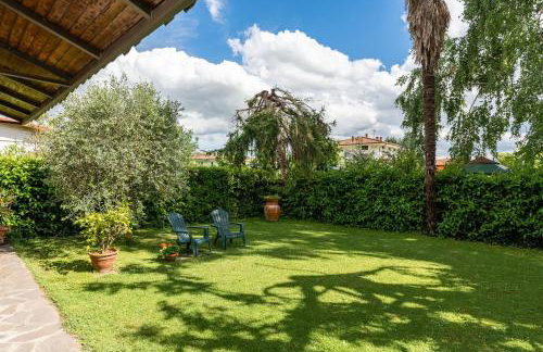 Tea Rose House - Photo 13