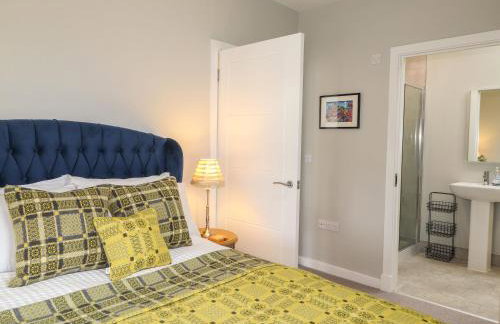 The Pottery - Foto 20