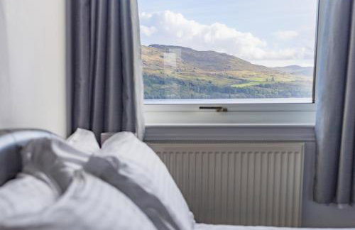 Loch Ness Cottage - Foto 11