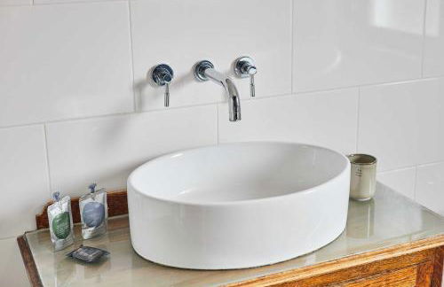 Host & Stay - Salty Place - Foto 16