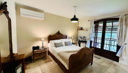 Suite Armagnac, relaxing gite near Nogaro - Photo 5