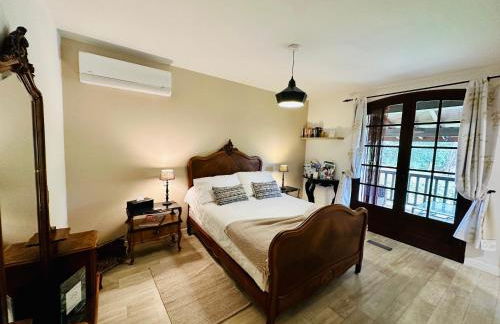 Suite Armagnac, relaxing gite near Nogaro - Photo 5