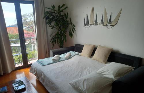 Amazing SEA LIGHT Apartment, close to the beach. - Foto 9