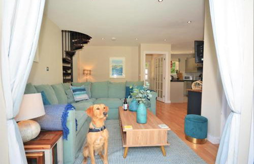 2 Bed in Little Petherick oc-p00635 - Foto 5