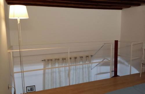 La casetta di Tilde - Foto 41