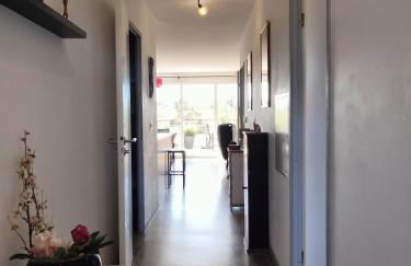 Lawrence House Barnes - Foto 13