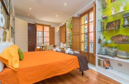 Miraclet - Adults Only - Foto 43