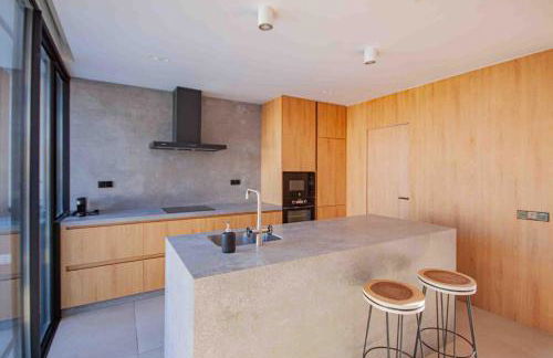 Inmovecos Villa Gawy 2 de Lujo con piscina privada - Foto 25