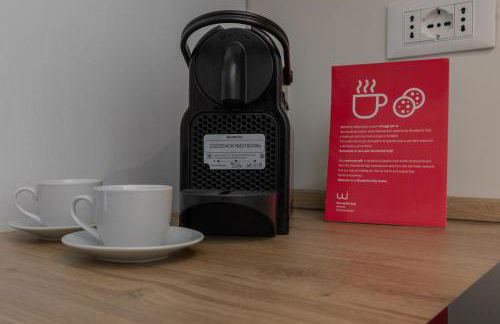 Ai Portici di Susa Apartments by Wonderful Italy - Foto 53