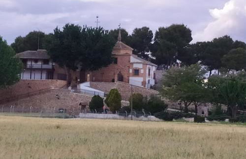 San Miguel - Foto 35