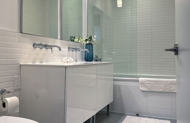 One Dutch Hotel - Foto 33