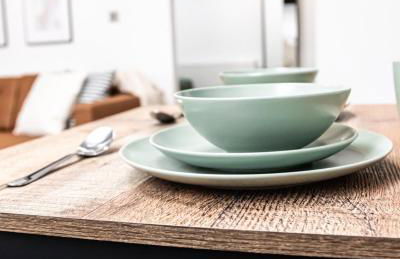 Urban Loft Apartment • 1 Bedroom • Manchester - Foto 7