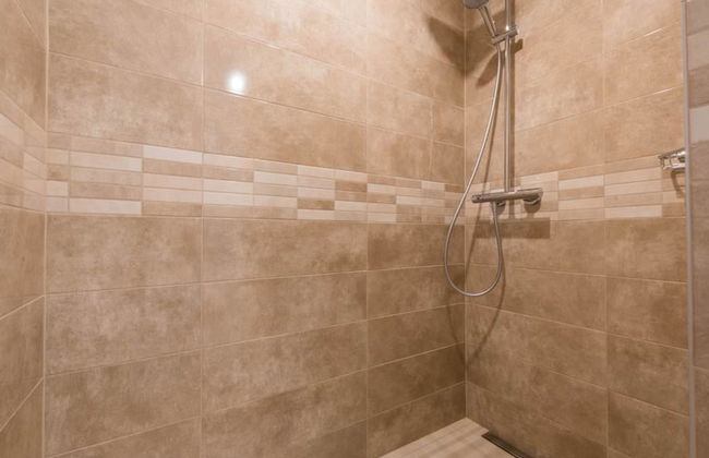 Haus Alpenrose - Foto 38