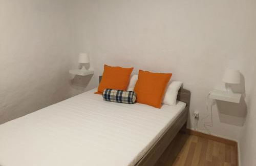 Recanto do Alqueva - Foto 39