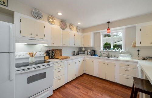 Sandpiper Beach House - Foto 9