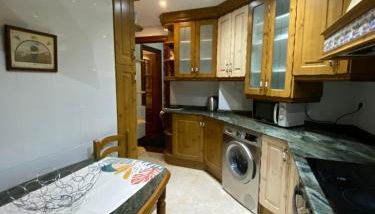 Apartamento El Rincón de Pilar - Foto 5