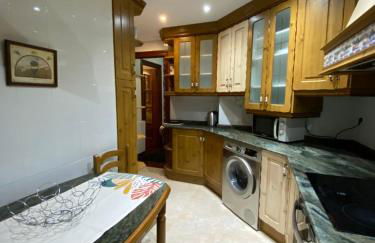 Apartamento El Rincón de Pilar - Foto 5