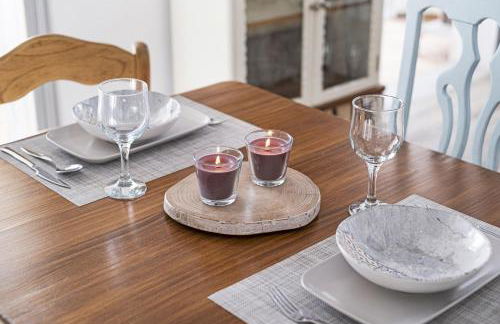 Las Golondrinas - B - Foto 10