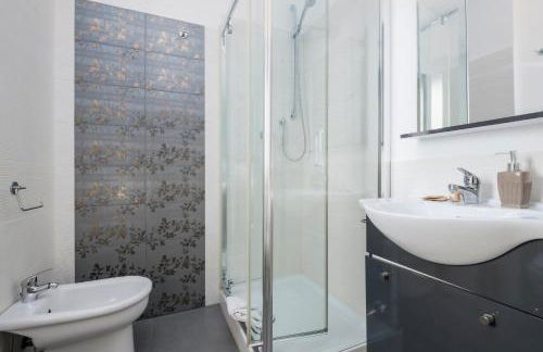 Da Giorgio e Teresa - Attico con terrazza a Piazza del Popolo - Foto 25